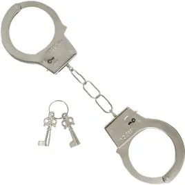 kajdanki-metalowe-no-368-party-time-arpex