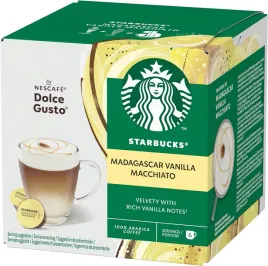 kapsulki-dolce-gusto-starbucks-madagascar-vanilla-macchiato-12-kapsulek