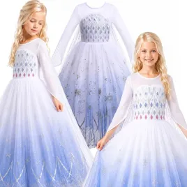 stroj-sukienka-elza-elsa-kraina-lodu-przebranie-na-bal-karnawal-122-128-cm