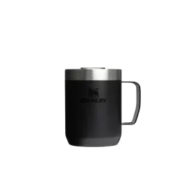 stanley-kubek-everyday-mug-0-23l-black-2-0
