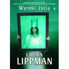wyroki-zycia-laura-lippman