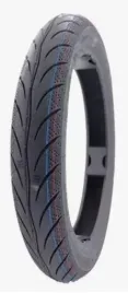 140-70-17-opona-nowa-journey-p6160s-140-70-17-opony-motocykl-66s-4pr-tl