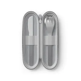 monbento-slim-nest-trio-sztucce-na-wynos-w-etui-grey