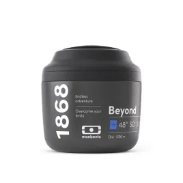 monbento-element-termos-obiadowy-055-l-beyond