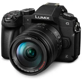 panasonic-lumix-dmc-g80-z-obiektywem-lumix-g-vario-14-140mm-385-zdj
