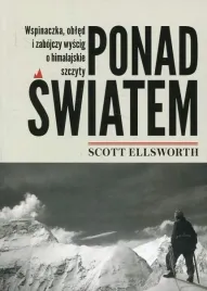 ponad-swiatem-ellsworth-scott