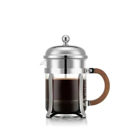 bodum-french-press-do-kawy-chambord-0-5l-walnut-wood