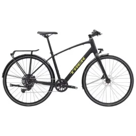 rower-hybrydowy-trek-fx-2-eq-equipped-matte-trek-black-rozmiar-l-175-183cm