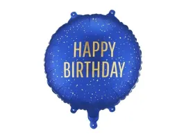 balon-foliowy-pastylka-happy-birthday-35x35cm