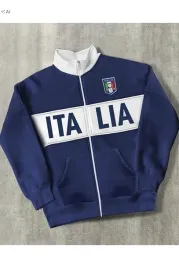 meska-kurtka-sportowa-zapinana-na-zamek-niebieska-6xl-5ia