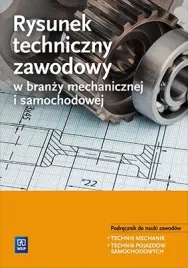 rysunek-techniczny-zawodowy-w-branzy-mechanicznej-i-samochodowej-wsip
