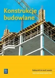konstrukcje-budowlane-miroslawa-popek-zbigniew-romik-wsip