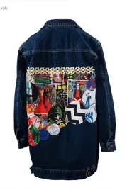 oversize-kurtka-damska-jeans-z-azurowym-naszywkami-40-5ia