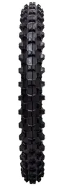80-100-21-opona-nowa-journey-w7001-opony-80-100-21-51m-tt-off-road-cross