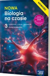 nowa-biologia-na-czasie-3-podrecznik-zakres-rozszerzony-nowa-era