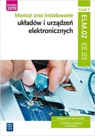 montaz-oraz-instalowanie-ukladow-i-urzadzen-elektronicznych-kwalifikacja