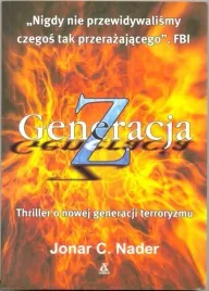 generacja-z-jonar-c-nader