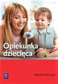 opiekunka-dziecieca-podrecznik-do-nauki-zawodu-wsip