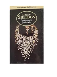 spadajace-gwiazdy-sidney-sheldon