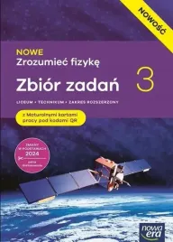 nowe-zrozumiec-fizyke-3-lo-i-tech-zbior-zadan-zakres-rozszerzony