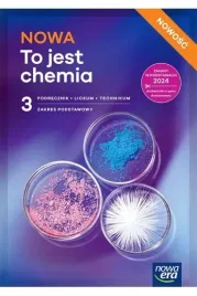 nowa-to-jest-chemia-3-podrecznik-lo-i-tech-zakres-podstawowy-nowa-era