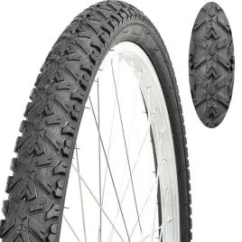 opona-rowerowa-26x2-125-26-cali-57-559-mocna-uniwersalna-mtb-26-x-2-125