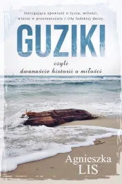 guziki-agnieszka-lis