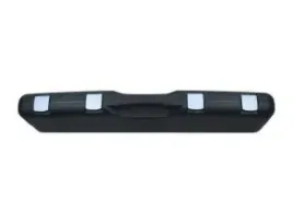 walizka-megaline-kufer-na-bron-dluga-125x25x11-cm-czarny