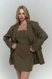 elegancki-mokka-zakiet-oversize-z-miekkiej-tkaniny-xs-5ia