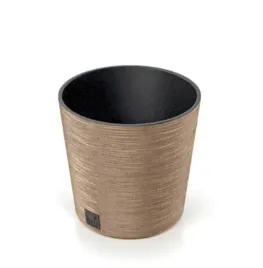 doniczka-furu-round-low-eco-wood-natura-boho-sr25cm-h25cm-9l