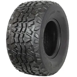 23x11-10-23x11-00-10-journey-p3077-opony-quad-nowe