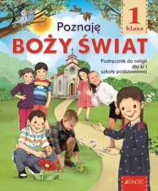 podrecznik-poznaje-bozy-swiat-jednosc-klasa-1-religia-2022