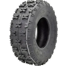 13x5-6-13x5-00-6-journey-p336-2pr-tl-opony-quad-atv-utv-nowe-kostka