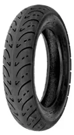 160-80-16-opona-nowa-duro-hf296c-160-80-16-75h-motocykl-szosowe-tl-f-r