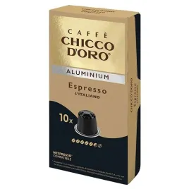 kapsulki-do-nespresso-chicco-d-oro-espresso-italiano-10-szt