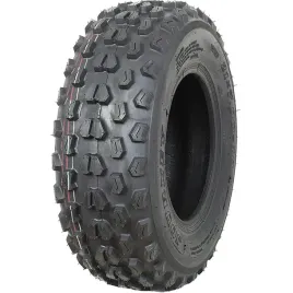 21x7-10-opony-nowe-quad-atv-utv-21x7-00-10-journey-p3041-21x7r10-4pr-tl