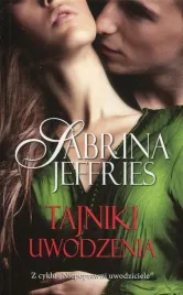 tajniki-uwodzenia-sabrina-jeffries