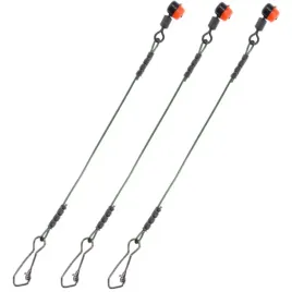 feeder-link-skretka-zestaw-do-skretki-mikado-7cm