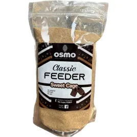 zaneta-osmo-classic-sweet-cage-900g-karmel