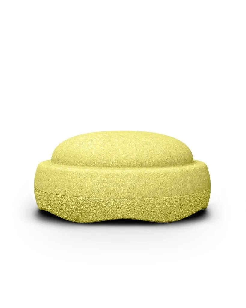 stapelstein-original-light-yellow