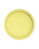 stapelstein-original-light-yellow-stan-nowy