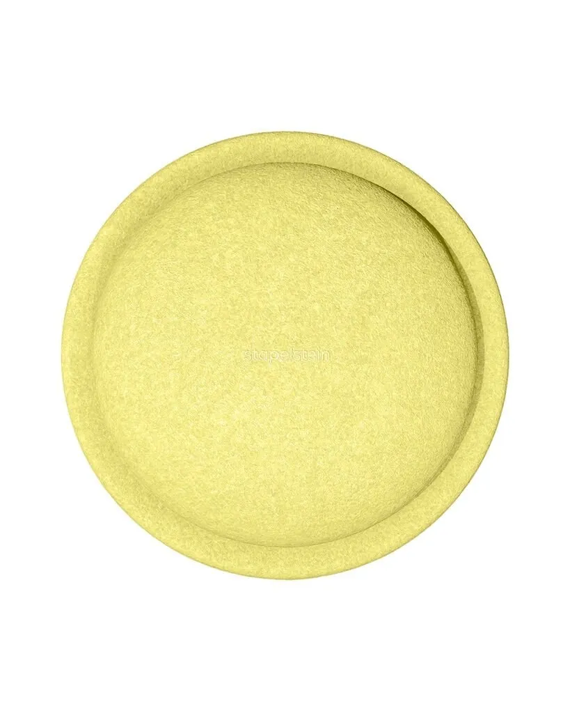 stapelstein-original-light-yellow