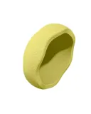 stapelstein-original-light-yellow-wysokosc-produktu-12-cm