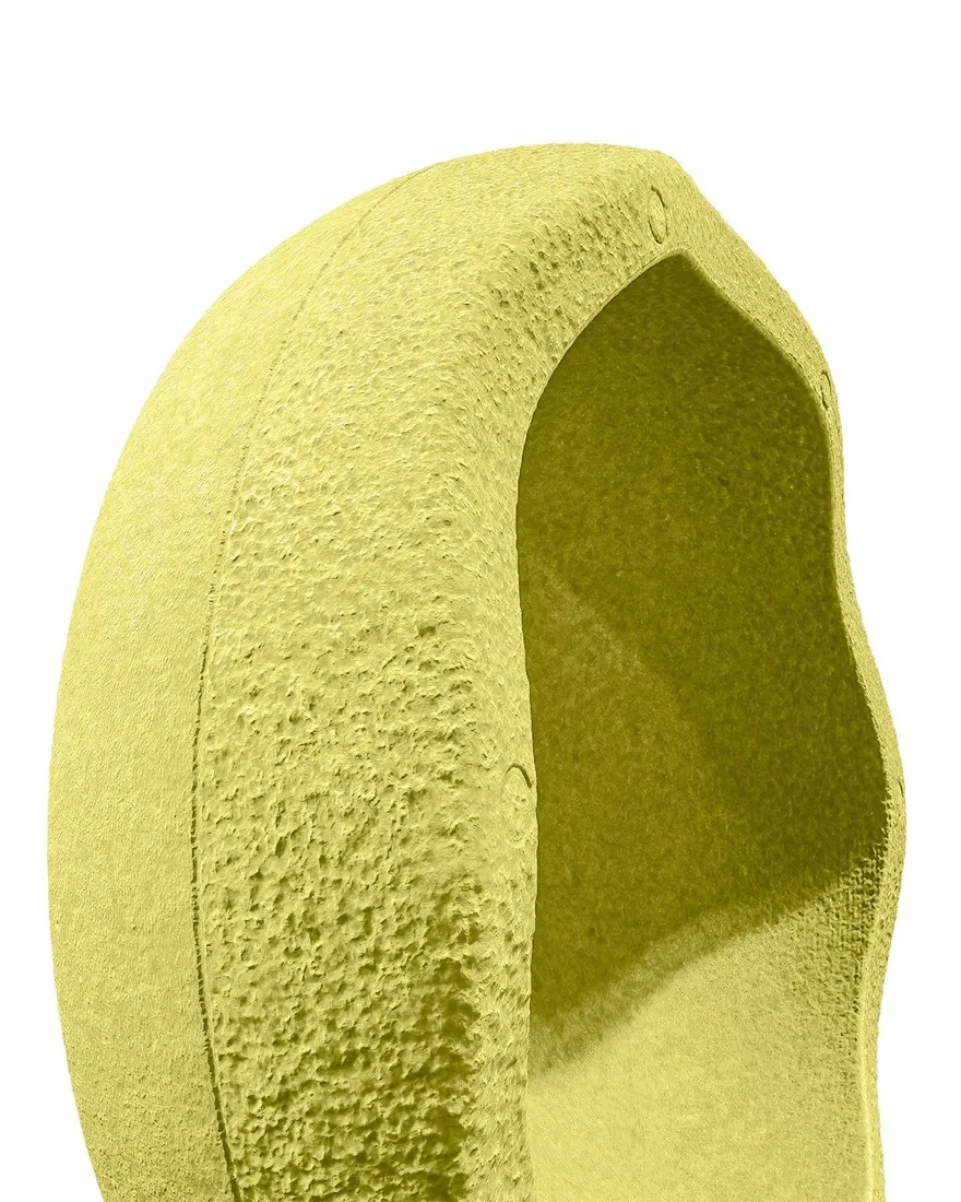 stapelstein-original-light-yellow