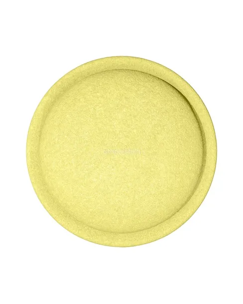 stapelstein-original-light-yellow-wiek-dziecka-3-lata