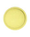 stapelstein-original-light-yellow-wiek-dziecka-3-lata