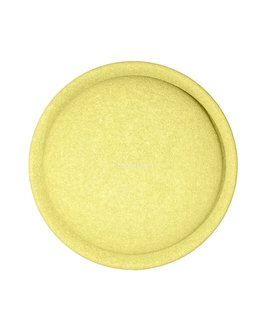 stapelstein-original-light-yellow-stan-nowy