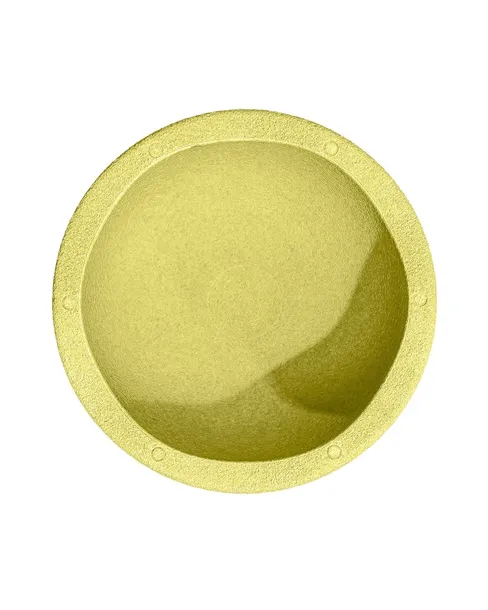stapelstein-original-light-yellow-kod-producenta-101433