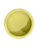 stapelstein-original-light-yellow-kod-producenta-101433