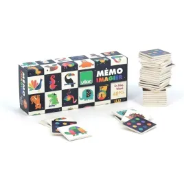 vilac-memo-obrazkowa-gra-pamieciowa-rainbow